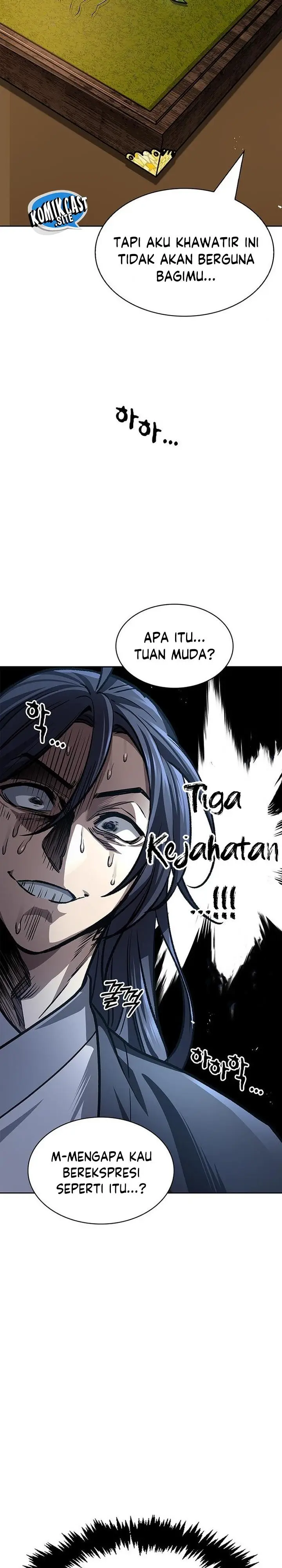 image-komik-heavenly-grand-archives-young-master-chapter-24-5/53