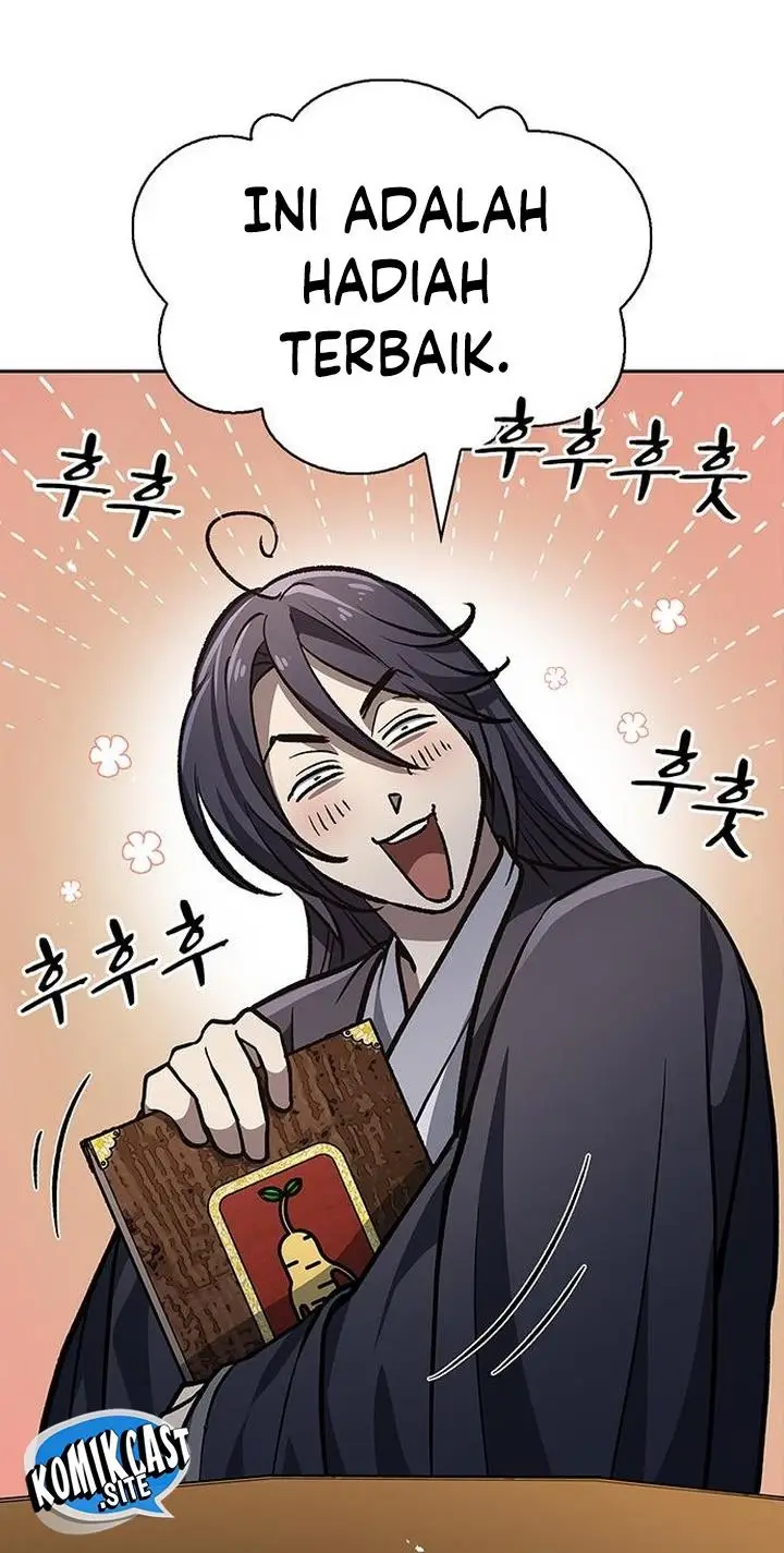 image-komik-heavenly-grand-archives-young-master-chapter-24-7/53