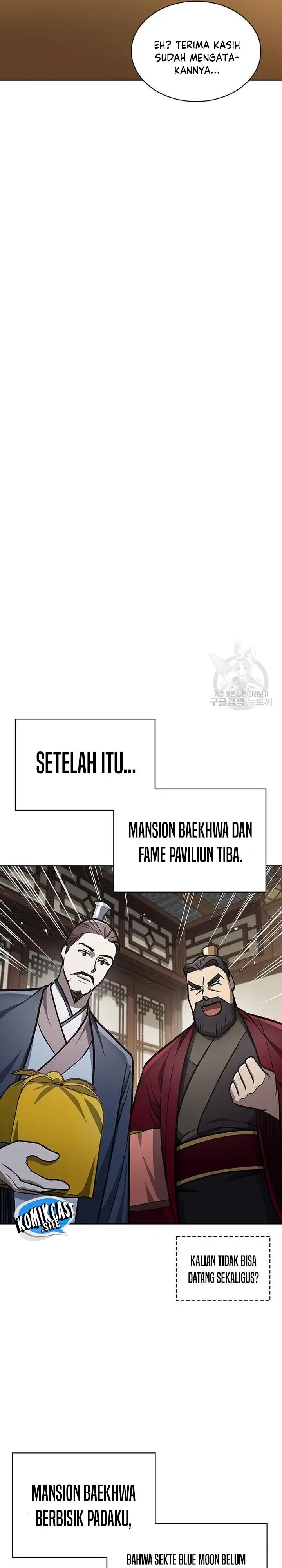 image-komik-heavenly-grand-archives-young-master-chapter-24-8/53