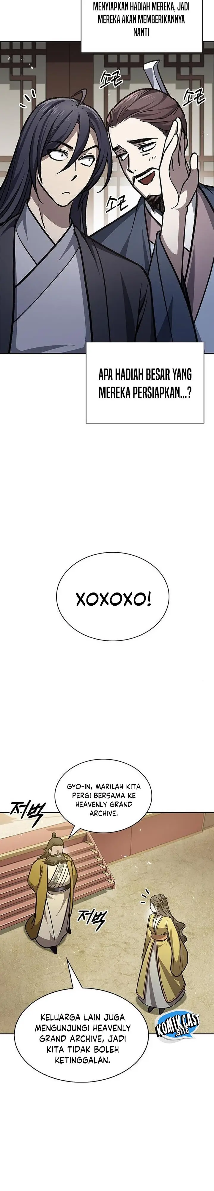 image-komik-heavenly-grand-archives-young-master-chapter-24-9/53