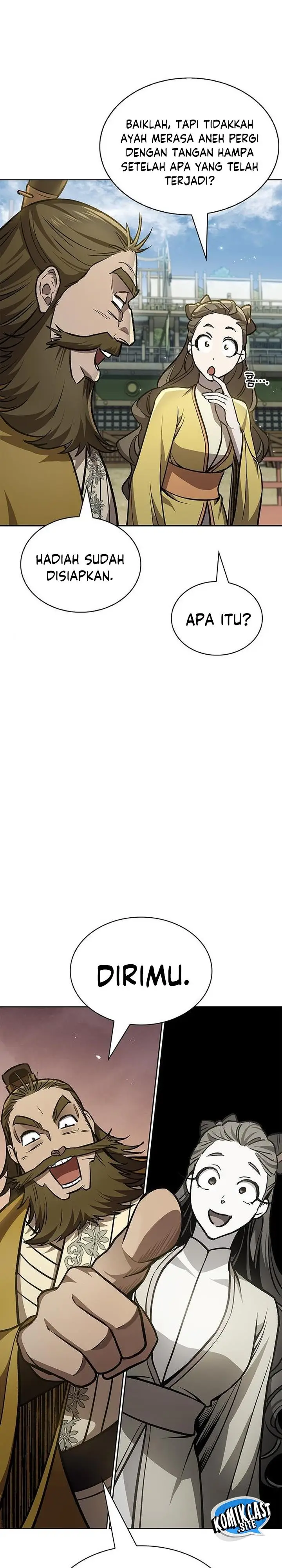 image-komik-heavenly-grand-archives-young-master-chapter-24-10/53