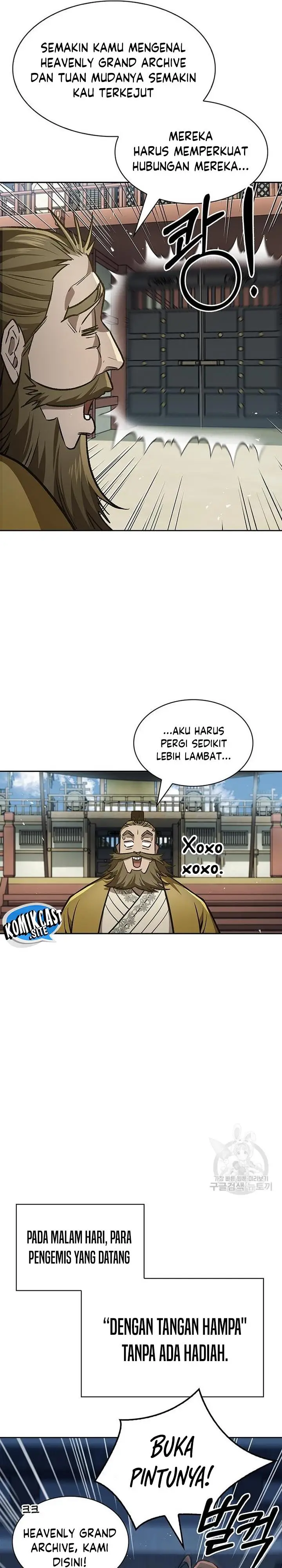 image-komik-heavenly-grand-archives-young-master-chapter-24-12/53