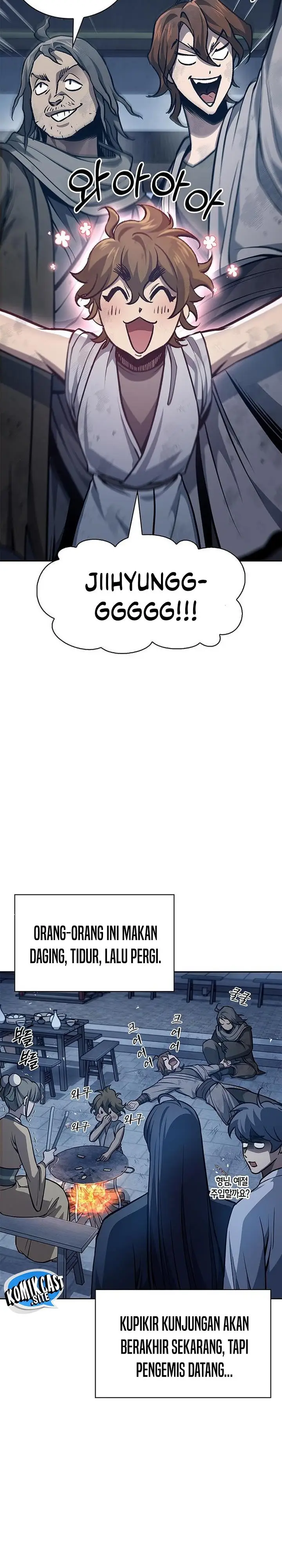 image-komik-heavenly-grand-archives-young-master-chapter-24-13/53