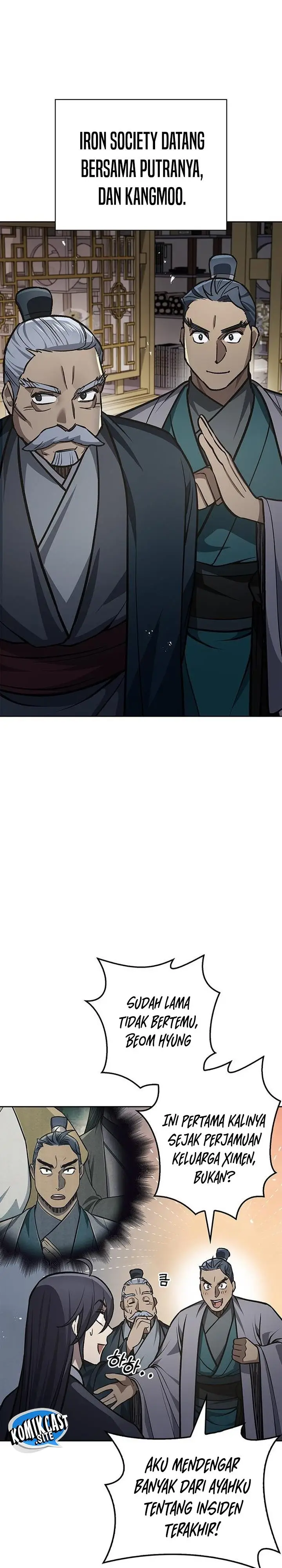 image-komik-heavenly-grand-archives-young-master-chapter-24-14/53