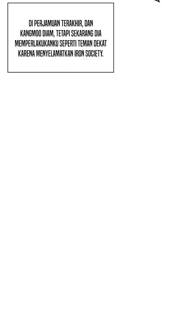 image-komik-heavenly-grand-archives-young-master-chapter-24-15/53