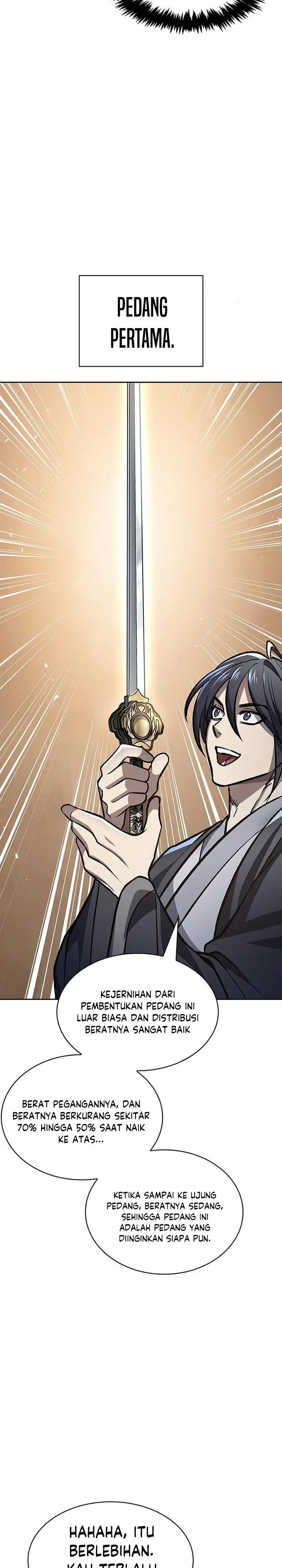 image-komik-heavenly-grand-archives-young-master-chapter-24-17/53