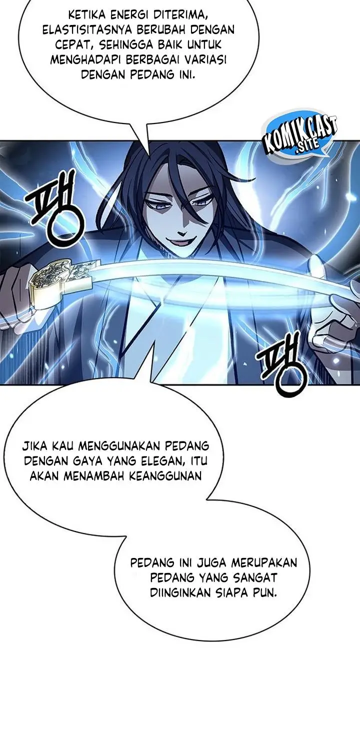 image-komik-heavenly-grand-archives-young-master-chapter-24-19/53
