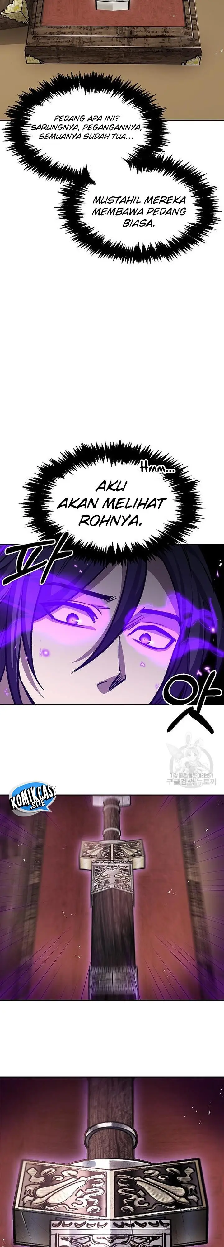 image-komik-heavenly-grand-archives-young-master-chapter-24-21/53