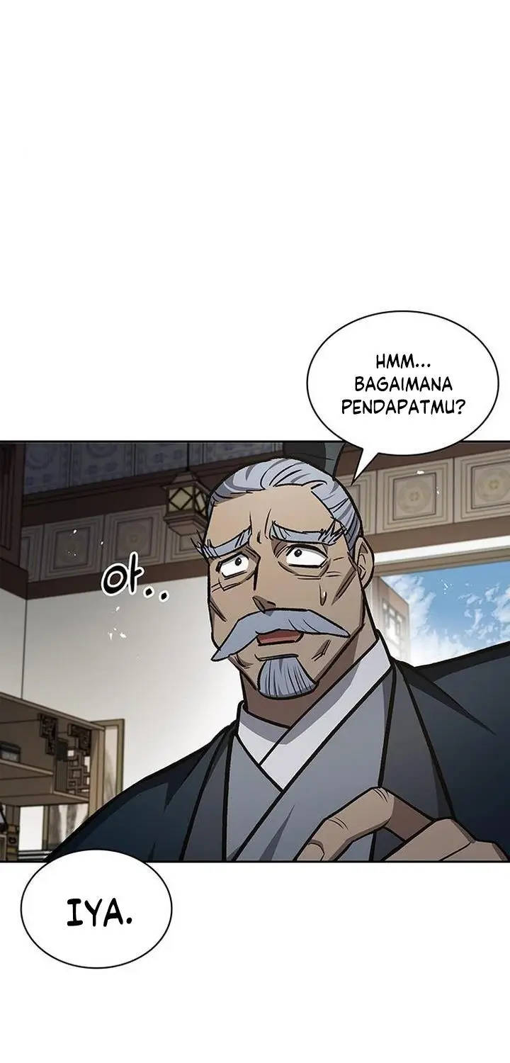 image-komik-heavenly-grand-archives-young-master-chapter-24-23/53