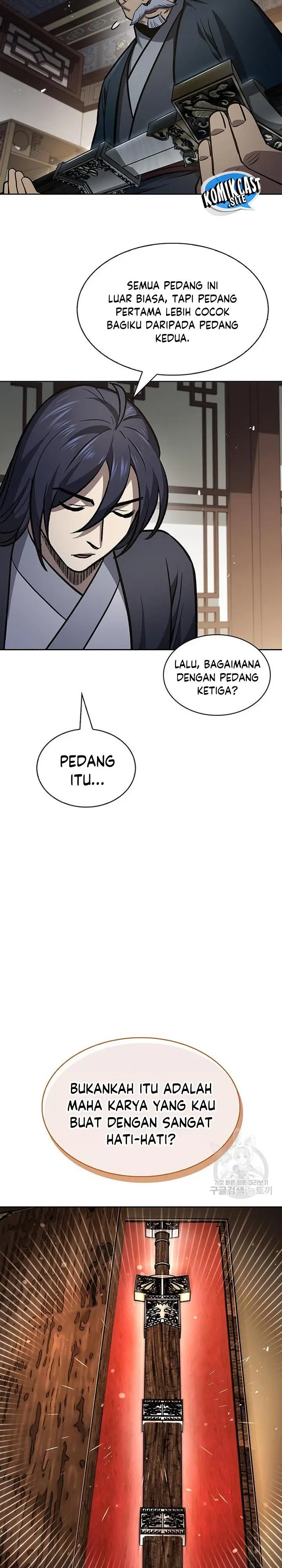 image-komik-heavenly-grand-archives-young-master-chapter-24-25/53