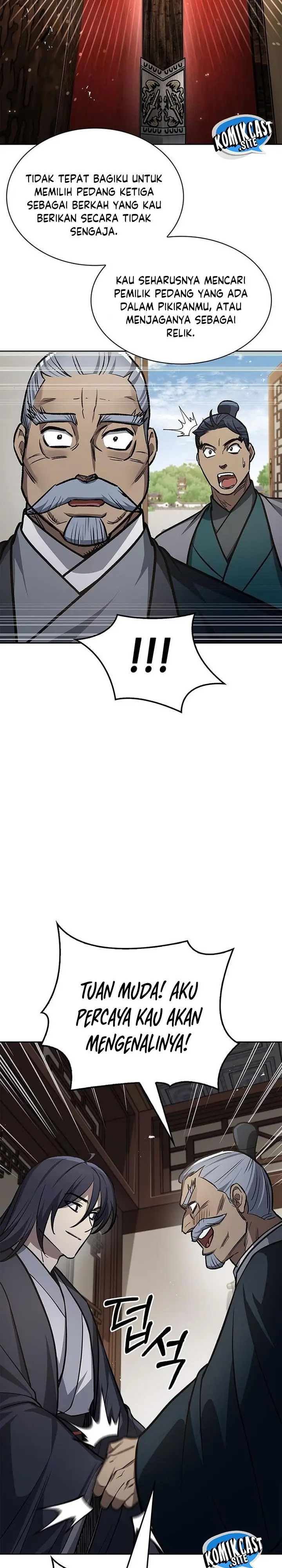 image-komik-heavenly-grand-archives-young-master-chapter-24-26/53