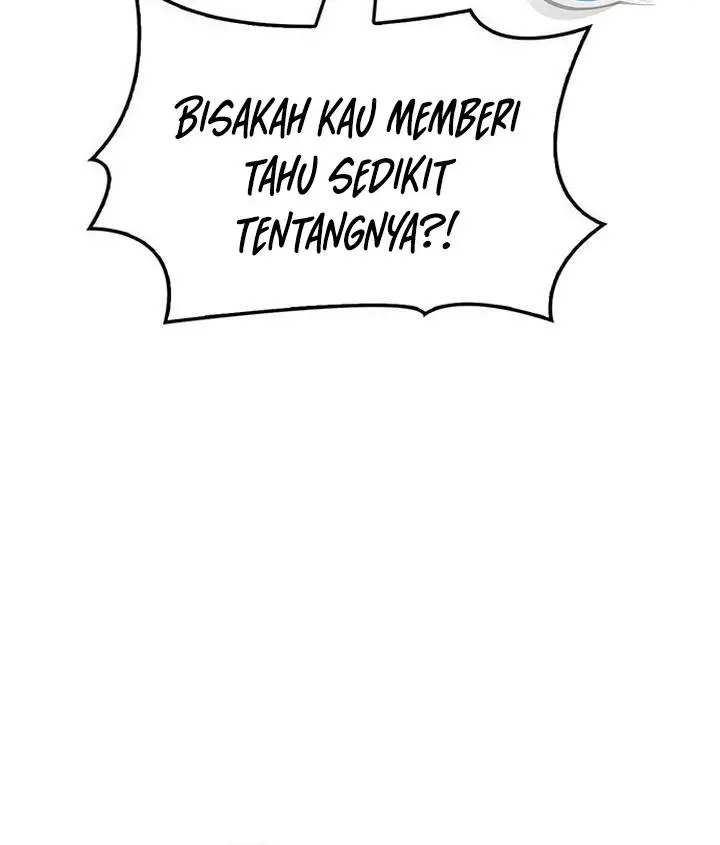 image-komik-heavenly-grand-archives-young-master-chapter-24-27/53