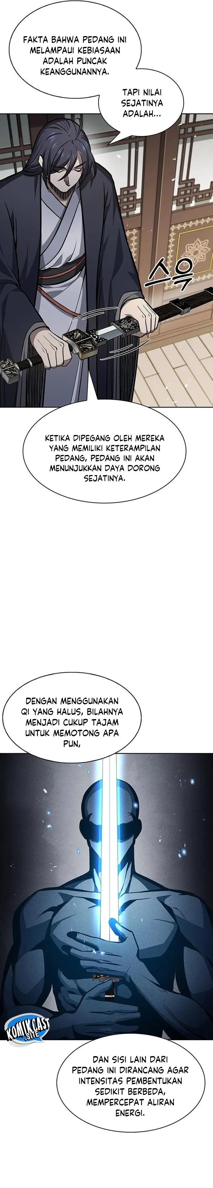 image-komik-heavenly-grand-archives-young-master-chapter-24-28/53