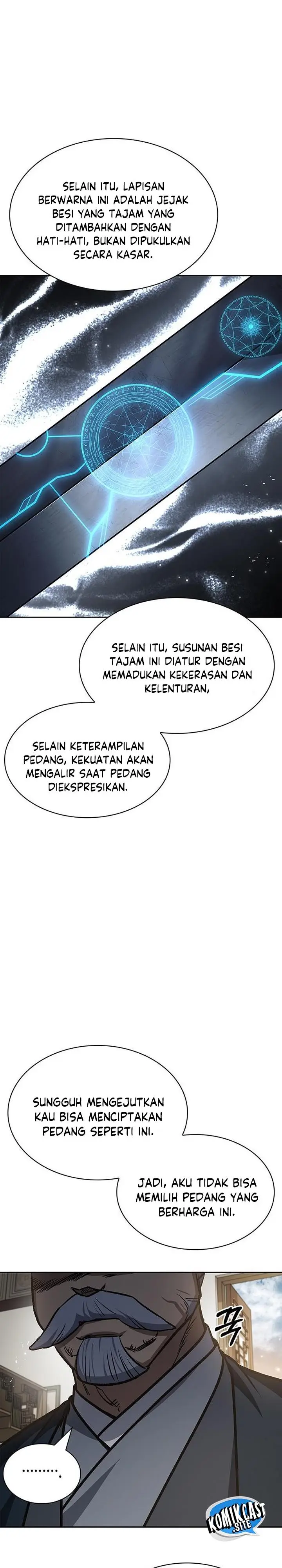 image-komik-heavenly-grand-archives-young-master-chapter-24-29/53