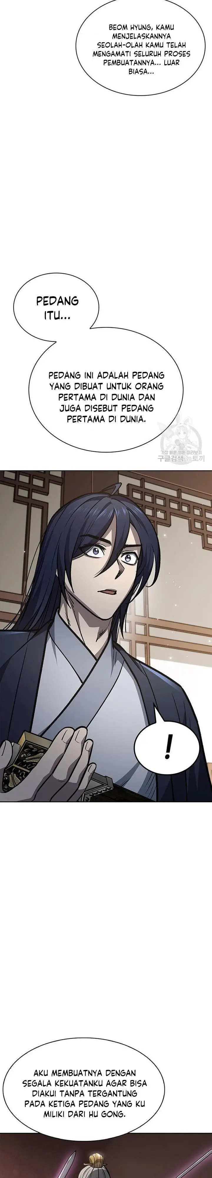 image-komik-heavenly-grand-archives-young-master-chapter-24-30/53