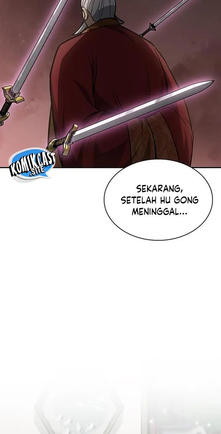image-komik-heavenly-grand-archives-young-master-chapter-24-31/53