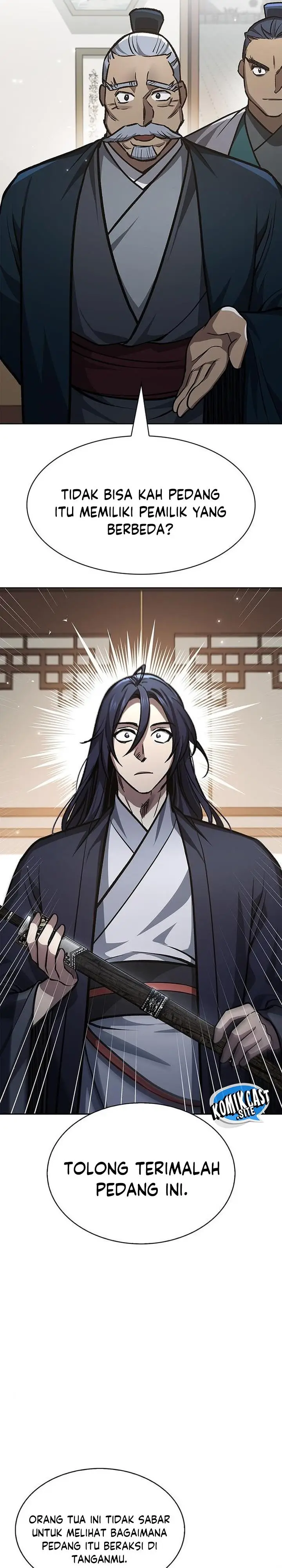 image-komik-heavenly-grand-archives-young-master-chapter-24-32/53