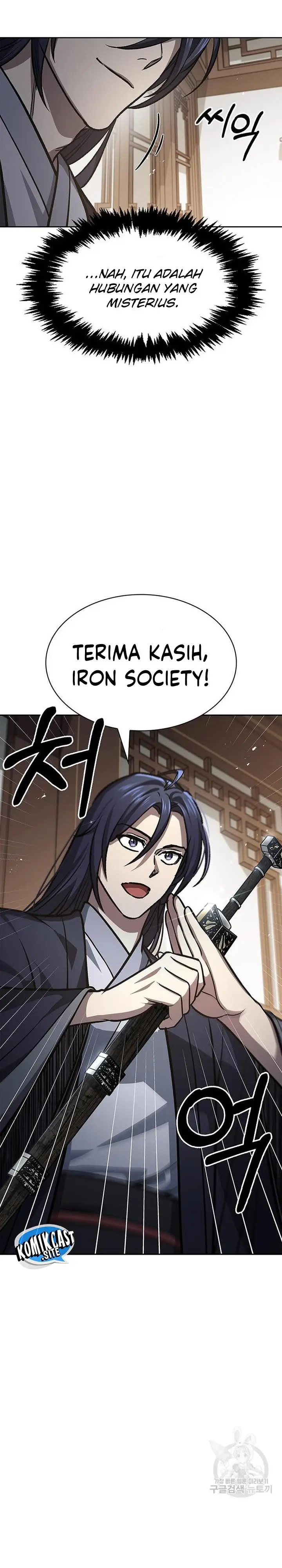 image-komik-heavenly-grand-archives-young-master-chapter-24-34/53