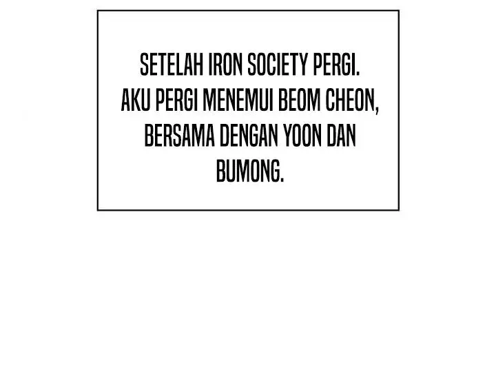 image-komik-heavenly-grand-archives-young-master-chapter-24-35/53