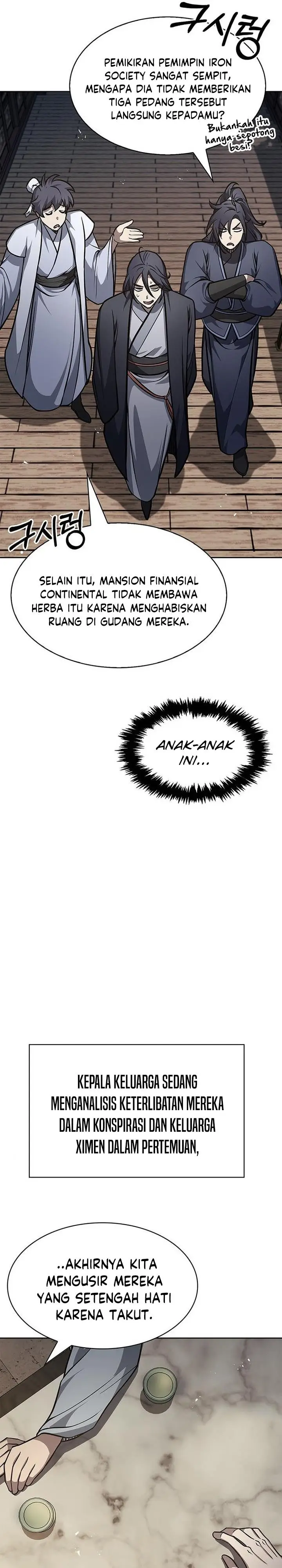 image-komik-heavenly-grand-archives-young-master-chapter-24-36/53