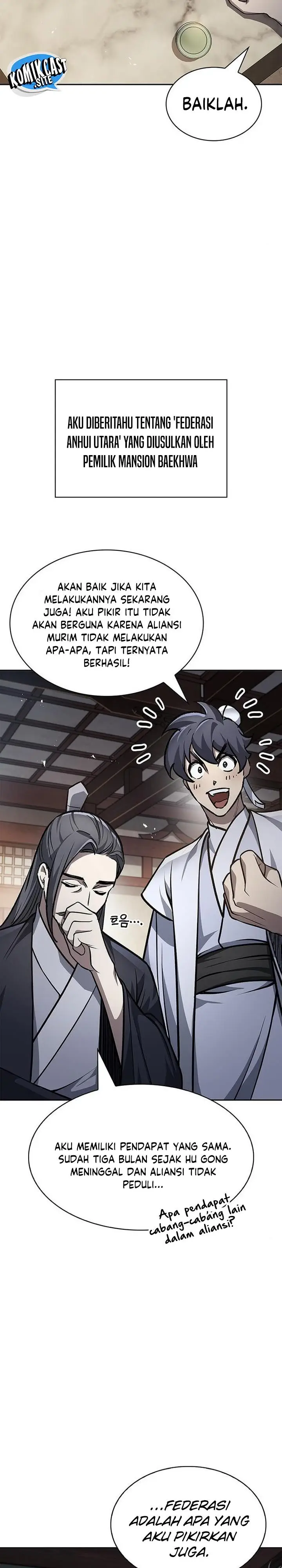 image-komik-heavenly-grand-archives-young-master-chapter-24-37/53