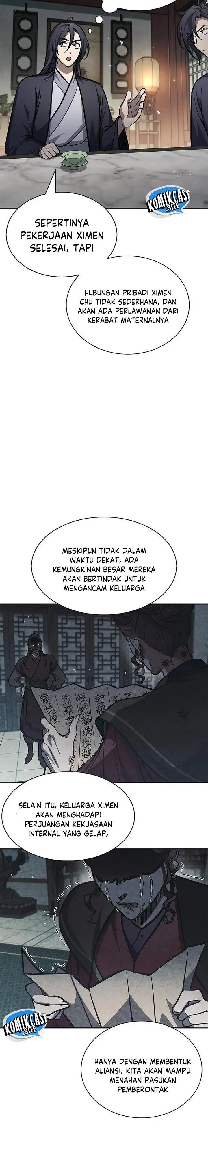 image-komik-heavenly-grand-archives-young-master-chapter-24-38/53