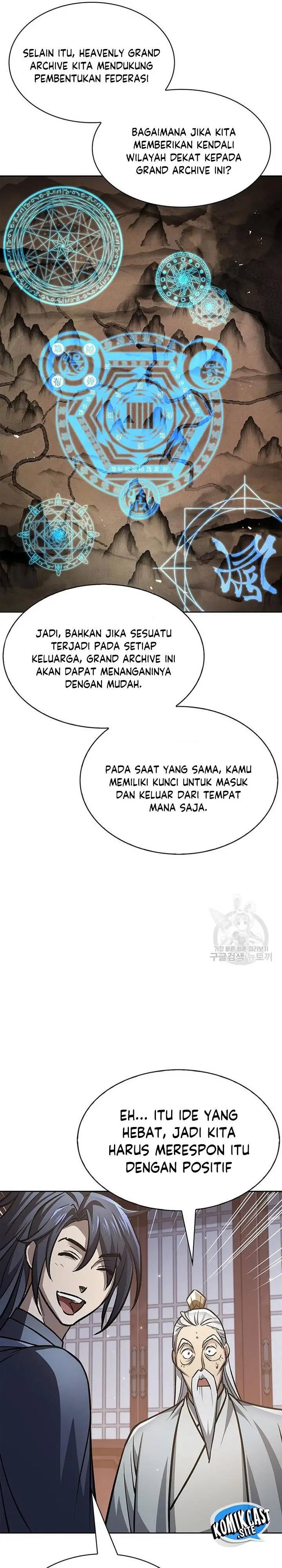 image-komik-heavenly-grand-archives-young-master-chapter-24-40/53