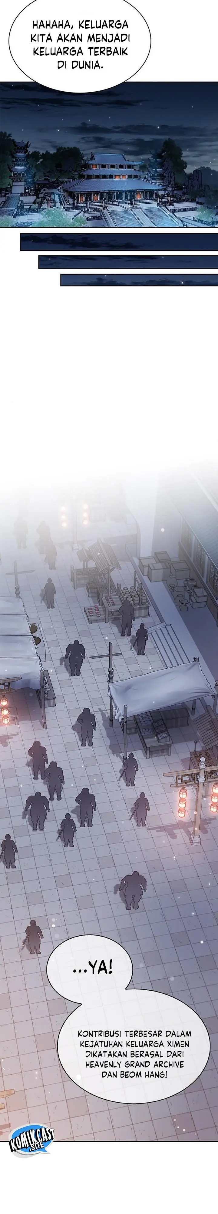 image-komik-heavenly-grand-archives-young-master-chapter-24-41/53