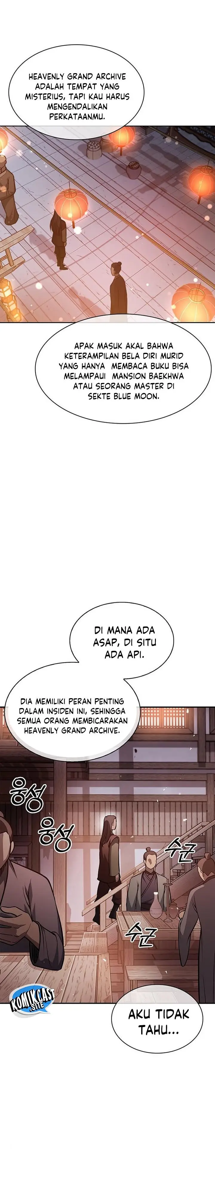 image-komik-heavenly-grand-archives-young-master-chapter-24-42/53