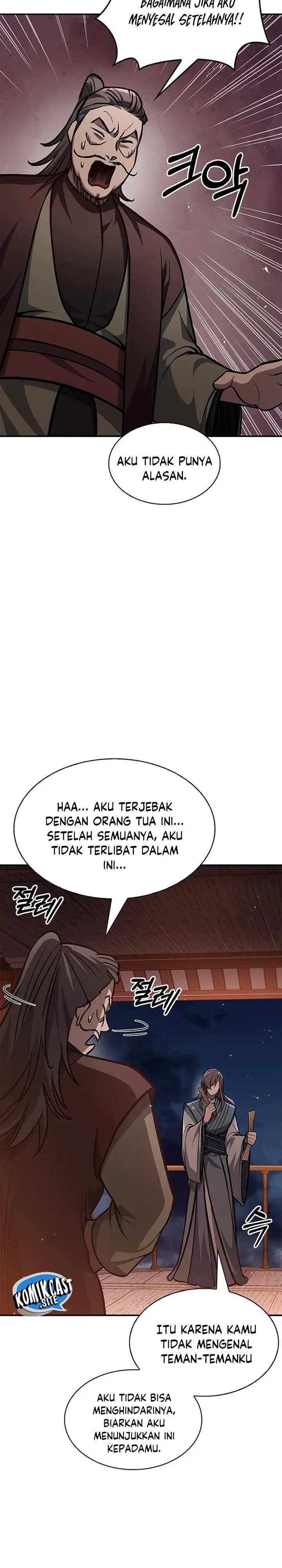 image-komik-heavenly-grand-archives-young-master-chapter-24-45/53