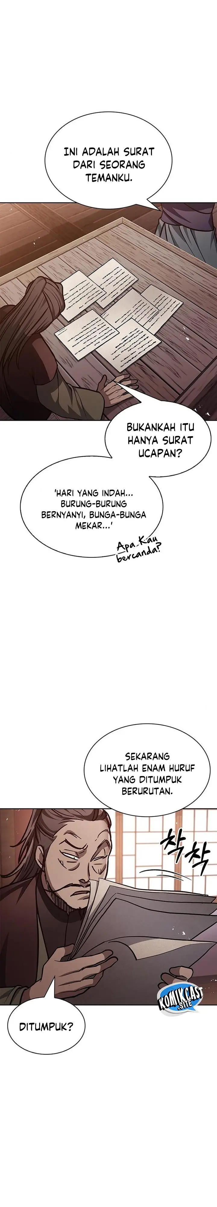 image-komik-heavenly-grand-archives-young-master-chapter-24-46/53