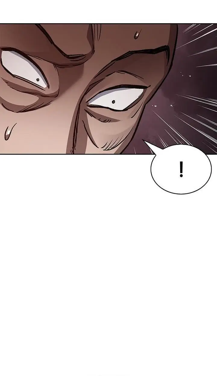 image-komik-heavenly-grand-archives-young-master-chapter-24-47/53