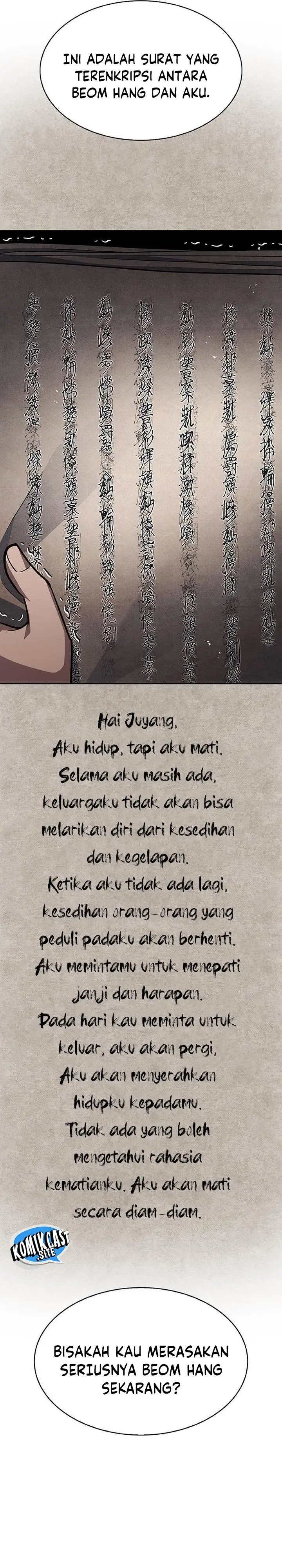 image-komik-heavenly-grand-archives-young-master-chapter-24-48/53