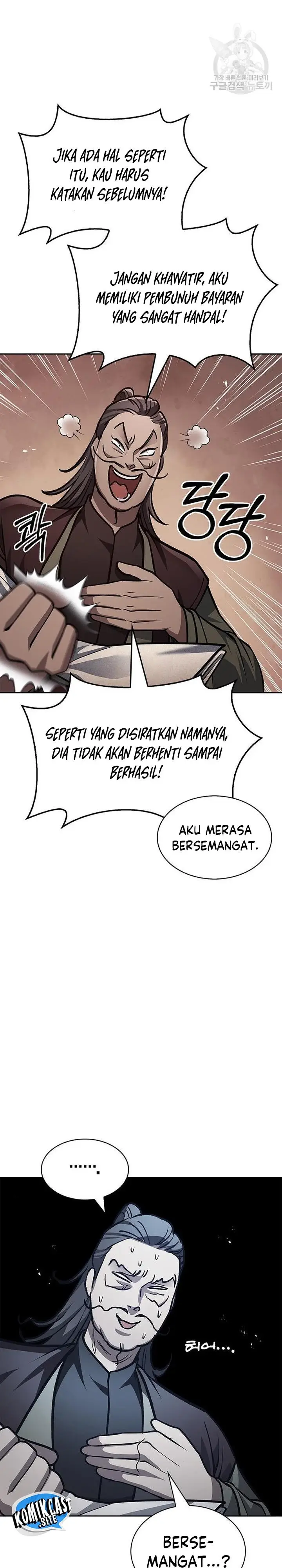 image-komik-heavenly-grand-archives-young-master-chapter-24-49/53