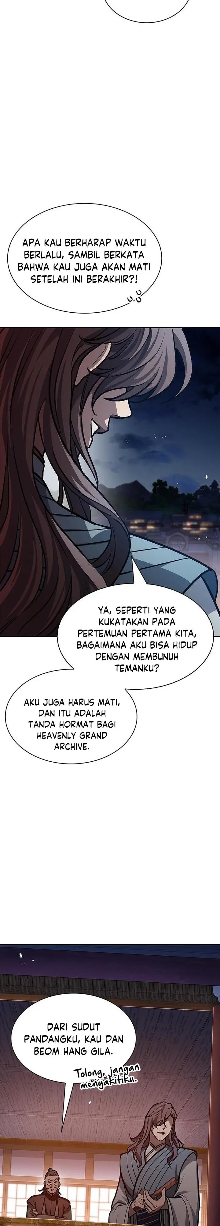 image-komik-heavenly-grand-archives-young-master-chapter-24-50/53