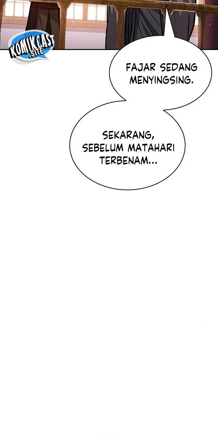 image-komik-heavenly-grand-archives-young-master-chapter-24-51/53