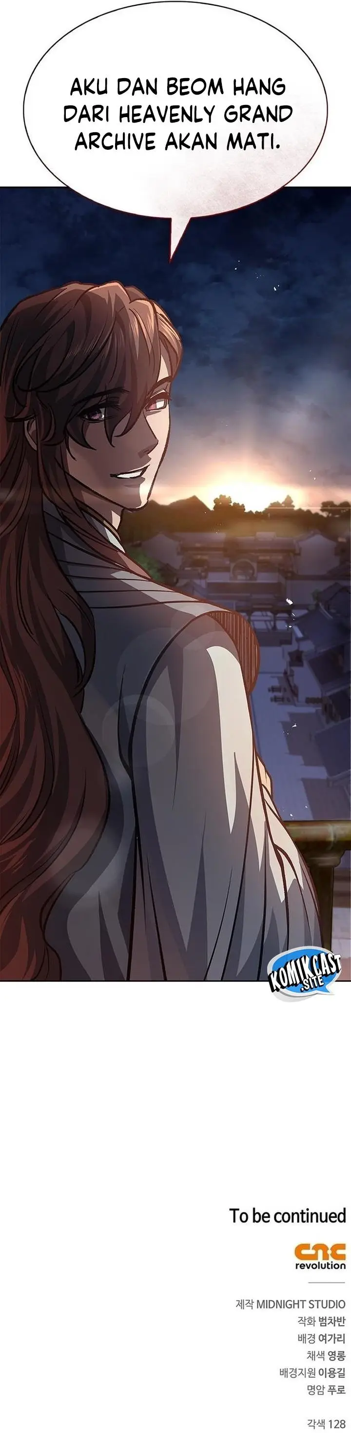 image-komik-heavenly-grand-archives-young-master-chapter-24-52/53