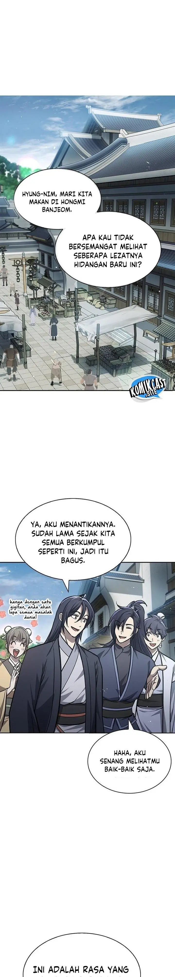 image-komik-heavenly-grand-archives-young-master-chapter-25-0/45