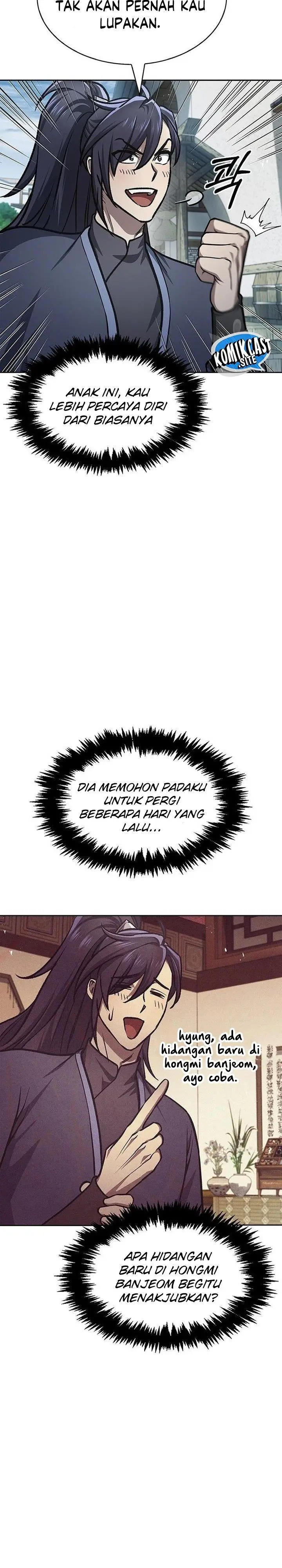 image-komik-heavenly-grand-archives-young-master-chapter-25-1/45