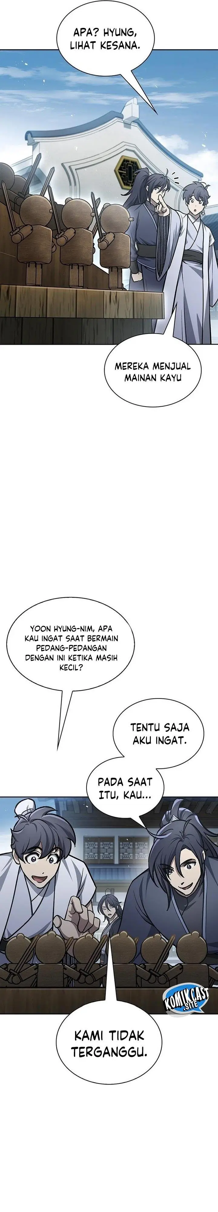 image-komik-heavenly-grand-archives-young-master-chapter-25-3/45