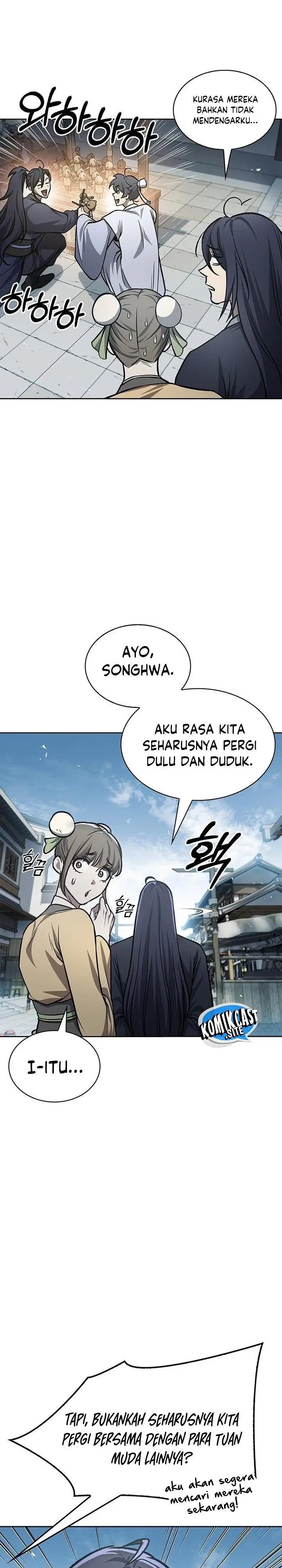 image-komik-heavenly-grand-archives-young-master-chapter-25-4/45