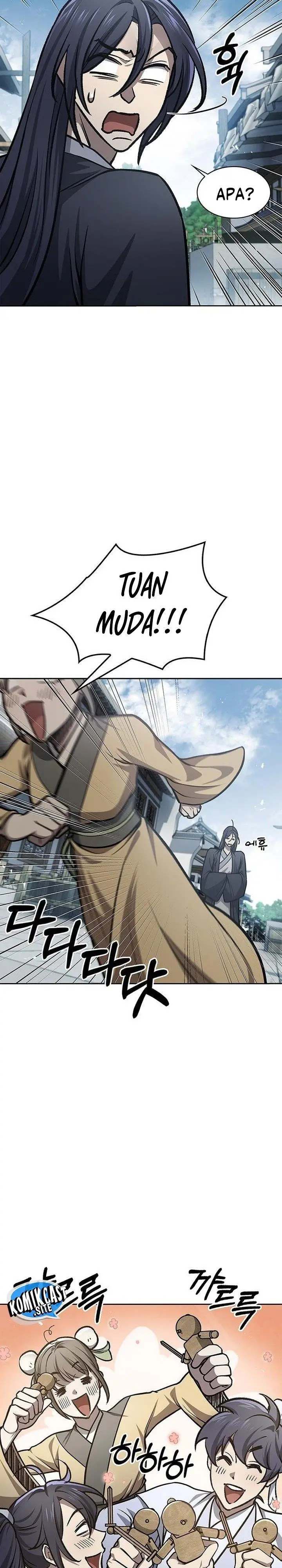 image-komik-heavenly-grand-archives-young-master-chapter-25-5/45