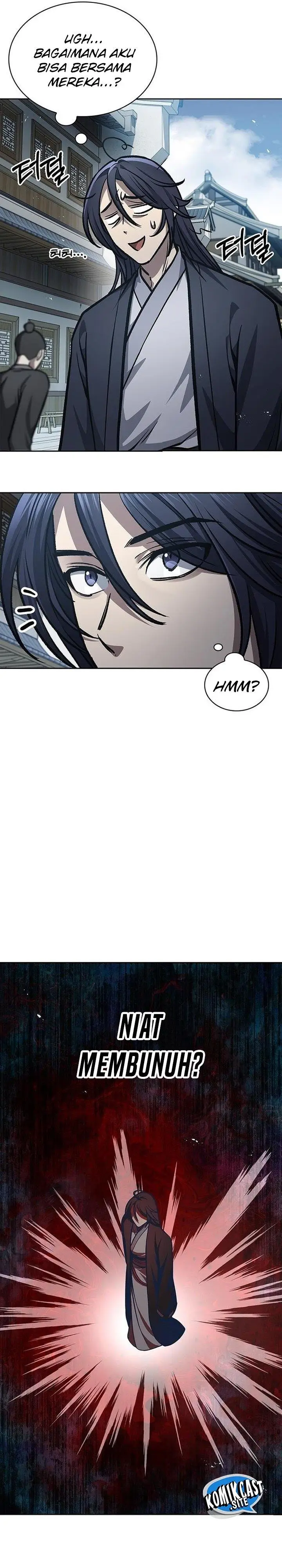 image-komik-heavenly-grand-archives-young-master-chapter-25-7/45