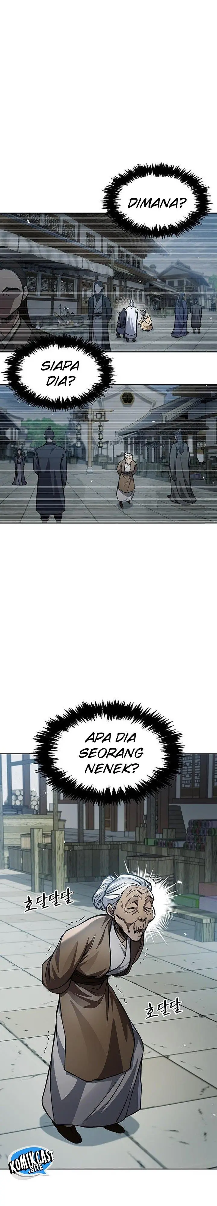 image-komik-heavenly-grand-archives-young-master-chapter-25-8/45