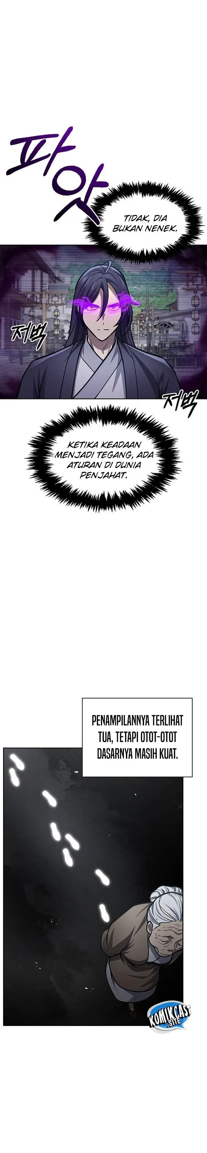 image-komik-heavenly-grand-archives-young-master-chapter-25-9/45