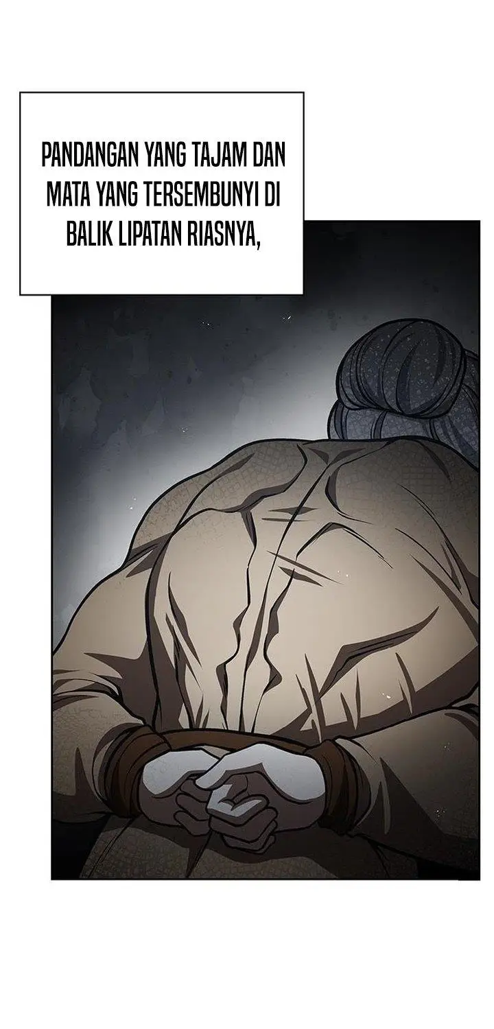 image-komik-heavenly-grand-archives-young-master-chapter-25-10/45