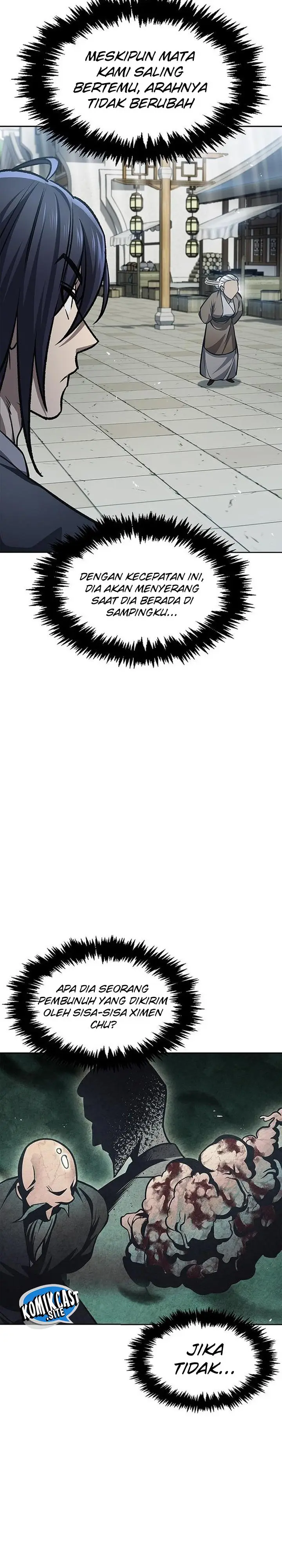 image-komik-heavenly-grand-archives-young-master-chapter-25-12/45