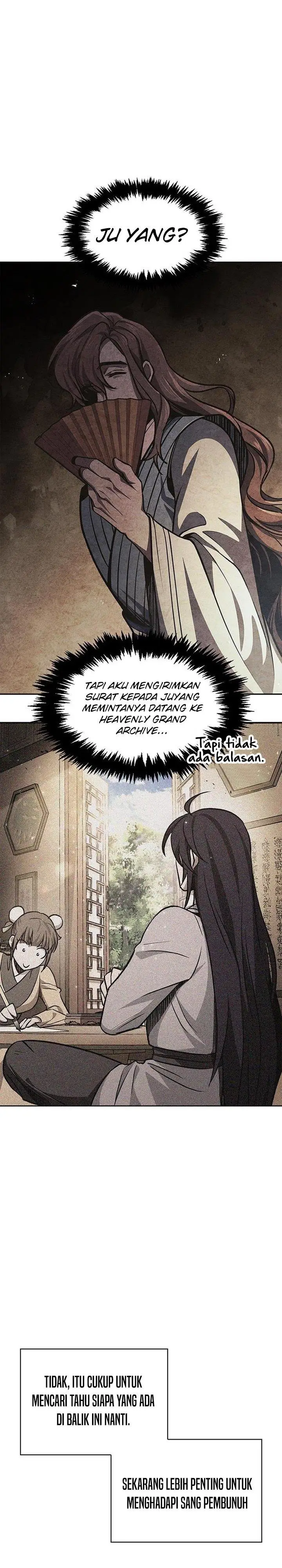 image-komik-heavenly-grand-archives-young-master-chapter-25-13/45