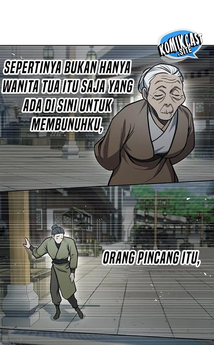 image-komik-heavenly-grand-archives-young-master-chapter-25-14/45