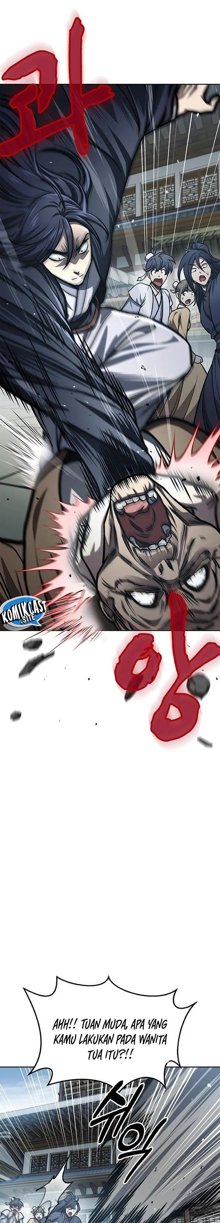 image-komik-heavenly-grand-archives-young-master-chapter-25-17/45